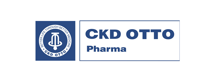 Logo 2