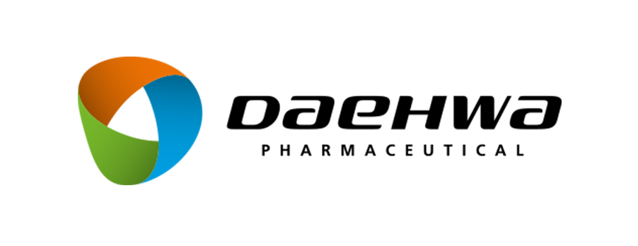 Logo 4