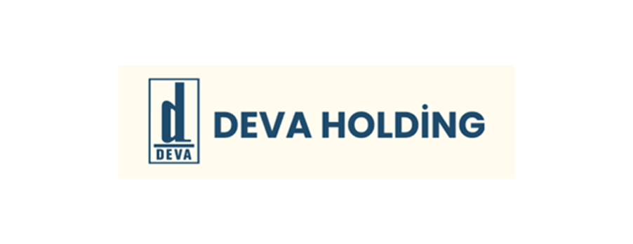 Logo 5