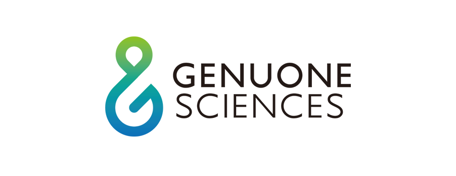Logo 7