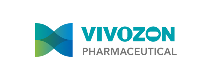 Logo 7