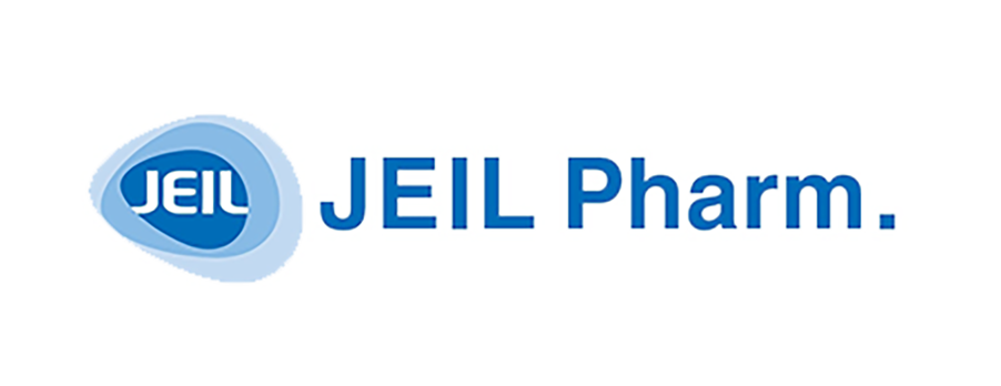 Logo 7