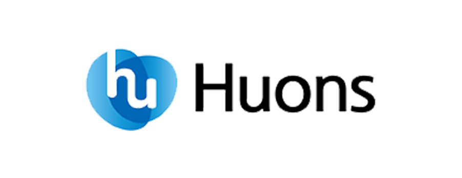 Logo 7
