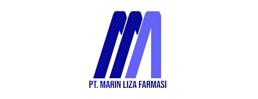 Logo 7