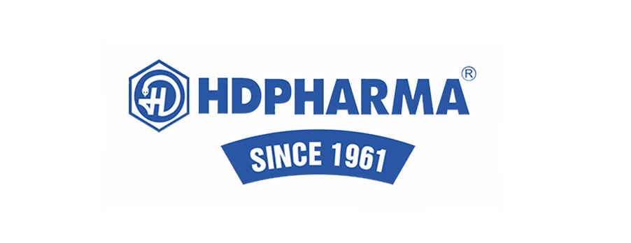 Logo 7